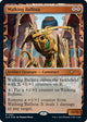 [Foil] Walking Ballista (1265) (Halo Foil) (1265) (Secret Lair Drop Series)