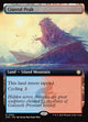 Coastal Peak (SOC #100)