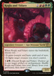 [Foil] Kogla and Yidaro (244) (March of the Machine)