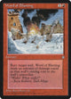 Word of Blasting (Ice Age)