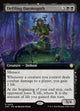 Defiling Daemogoth (SOC #75)