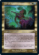 [Foil] Jolrael, Voice of Zhalfir (Retro Frame) (83) (March of the Machine: The Aftermath)