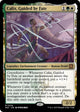 Calix, Guided by Fate (26) (March of the Machine: The Aftermath)
