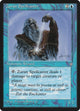 Zuran Spellcaster (Ice Age)