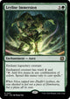Leyline Immersion (21) (March of the Machine: The Aftermath)