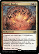 Nahiri's Resolve (37) (March of the Machine: The Aftermath)
