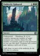 Undercity Upheaval (25) (March of the Machine: The Aftermath)
