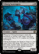 Urborg Scavengers (15) (March of the Machine: The Aftermath)