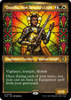Danitha, New Benalia's Light (Showcase) (79) (March of the Machine: The Aftermath)