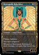 Metropolis Reformer (Showcase) (54) (March of the Machine: The Aftermath)