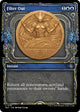 [Foil] Filter Out (Halo Foil) (191) (March of the Machine: The Aftermath)