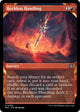 [Foil] Reckless Handling (Showcase) (69) (March of the Machine: The Aftermath)