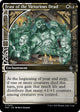 [Foil] Feast of the Victorious Dead (Halo Foil) (210) (March of the Machine: The Aftermath)