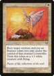 Afterlife (Mirage)