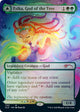 [Foil] Esika, God of the Tree (1155) (Secret Lair Drop Series)