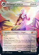 [Foil] Archangel Avacyn (1156) (Secret Lair Drop Series)