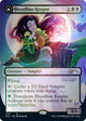[Foil] Bloodline Keeper (1157) (Secret Lair Drop Series)