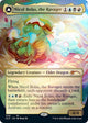 [Foil] Nicol Bolas, the Ravager (1158) (Secret Lair Drop Series)