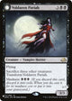 Voldaren Pariah (111) (The List Reprints)