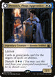 Dennick, Pious Apprentice (217) (The List Reprints)