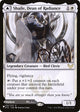 Shaile, Dean of Radiance (158) (The List Reprints)
