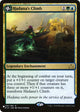 Hadana's Climb (158) (The List Reprints)