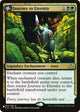 Journey to Eternity (160) (The List Reprints)
