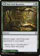 Bala Ged Recovery (180) (The List Reprints)