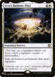 Urza's Ruinous Blast (107) (The List Reprints)