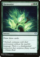 Harmonize (C20) (173) (The List Reprints)