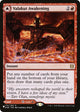 Valakut Awakening (174) (The List Reprints)