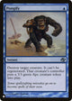 Pongify (PLC) (44) (The List Reprints)