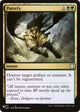 Putrefy (KHC) (91) (The List Reprints)