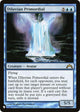 Diluvian Primordial (33) (The List Reprints)