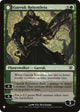 Garruk Relentless (181) (The List Reprints)
