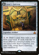 Azor's Gateway (176) (The List Reprints)