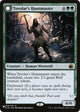 Tovolar's Huntmaster (204) (The List Reprints)