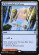 Riverglide Pathway (264) (The List Reprints)