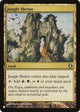 Jungle Shrine (ALA) (226) (The List Reprints)