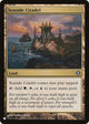 Seaside Citadel (ALA) (229) (The List Reprints)