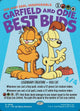 Garfield and Odie, Best Buds - Full Art (Borderless) (SLD #2668)