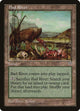 Bad River (Mirage)