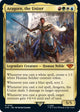 Aragorn, the Uniter (192) (Universes Beyond: The Lord of the Rings: Tales of Middle-earth)