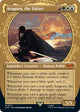 Aragorn, the Uniter (Showcase) (317) (Universes Beyond: The Lord of the Rings: Tales of Middle-earth)