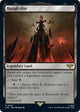 Barad-dur (253) (Universes Beyond: The Lord of the Rings: Tales of Middle-earth)