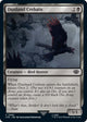 [Foil] Dunland Crebain (82) (Universes Beyond: The Lord of the Rings: Tales of Middle-earth)