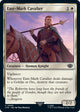 [Foil] East-Mark Cavalier (9) (Universes Beyond: The Lord of the Rings: Tales of Middle-earth)