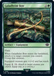 Galadhrim Bow (167) (Universes Beyond: The Lord of the Rings: Tales of Middle-earth)