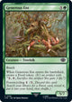 [Foil] Generous Ent (169) (Universes Beyond: The Lord of the Rings: Tales of Middle-earth)
