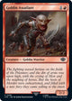 Goblin Assailant (295) (Universes Beyond: The Lord of the Rings: Tales of Middle-earth)